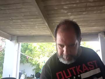 Rab0rab0 Chaturbate stream image from June 17, 2026