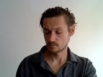 Arnoanro Chaturbate stream image from June 17, 2026