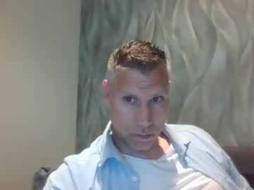 Assmani28 Chaturbate stream image from June 17, 2026