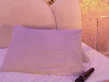 Athenea_Westside Chaturbate stream image from June 17, 2026