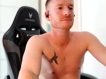 Jason28 Chaturbate stream image from June 17, 2026