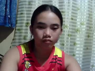 Lovely_Marie572336 Chaturbate stream image from June 17, 2026