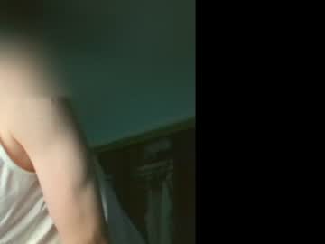 Nolan_Fox Chaturbate stream image from June 17, 2026