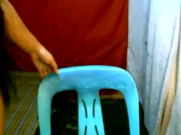 Pinayjona Chaturbate stream image from June 17, 2026