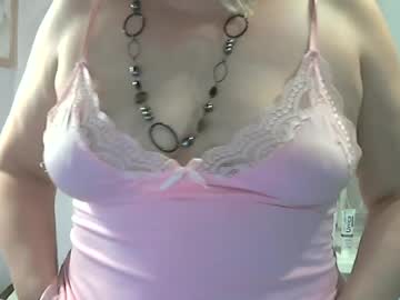 Queen_Jane8 Chaturbate stream image from June 17, 2026