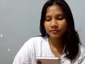 Ritachaligoj Chaturbate stream image from June 17, 2026
