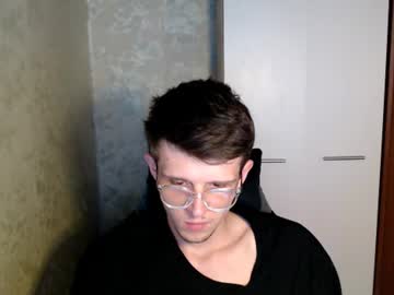 Zaki_Xx Chaturbate stream image from June 17, 2026