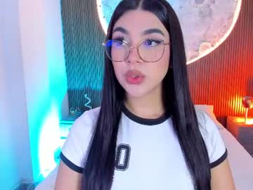 Rosecassie Chaturbate stream image from June 17, 2026