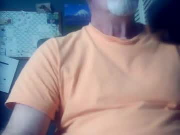 Satyr64 Chaturbate stream image from June 17, 2026