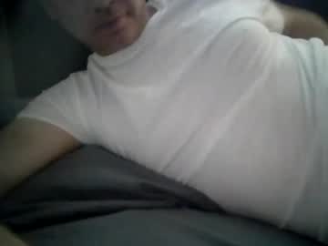 222dnc Chaturbate stream image from June 17, 2026