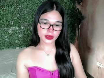 Briana_Sinclaire Chaturbate stream image from June 17, 2026