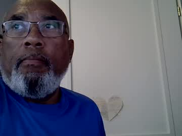 Dofrank969 Chaturbate stream image from June 17, 2026