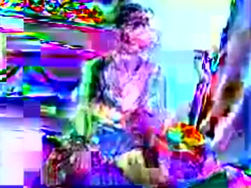 Eveandmax Chaturbate stream image from June 17, 2026