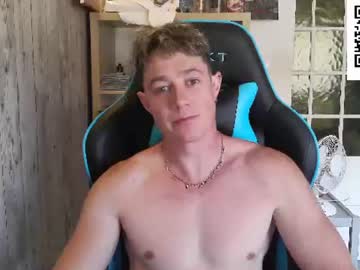 Frenchhornybibs Chaturbate stream image from June 17, 2026