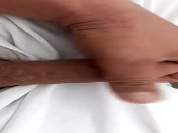 Haysoloka Chaturbate stream image from June 17, 2026