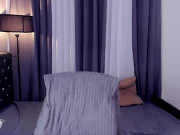 Hotasian_Janella Chaturbate stream image from June 17, 2026