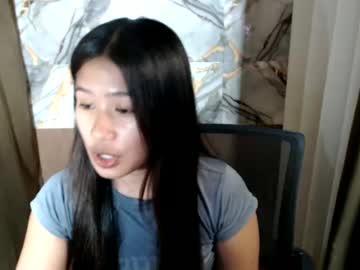 Hotmorena_Finger Chaturbate stream image from June 17, 2026