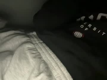 Jayden06x Chaturbate stream image from June 17, 2026