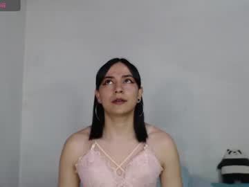 Malasexychick Chaturbate stream image from June 17, 2026