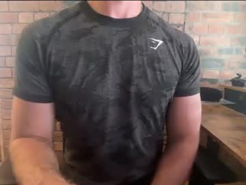 Mcr8080 Chaturbate stream image from June 17, 2026