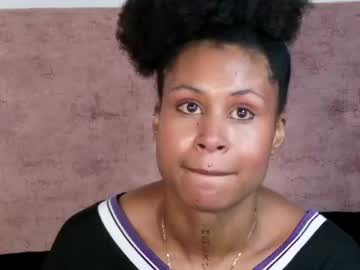 Rachelannxd Chaturbate stream image from June 17, 2026