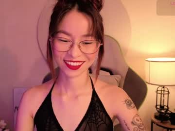 Rosse_98_ Chaturbate stream image from June 17, 2026