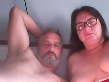 Sextime01312408 Chaturbate stream image from June 17, 2026