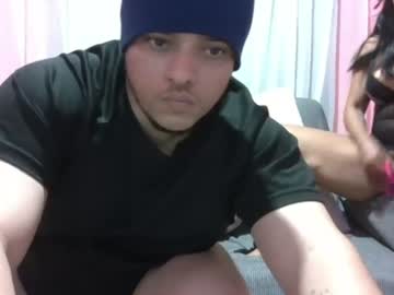 Titiasafadinhacam Chaturbate stream image from June 17, 2026