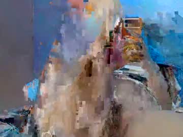 Asianindulgent Chaturbate stream image from June 17, 2026