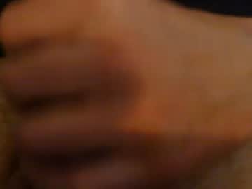 Conjo1987 Chaturbate stream image from June 17, 2026