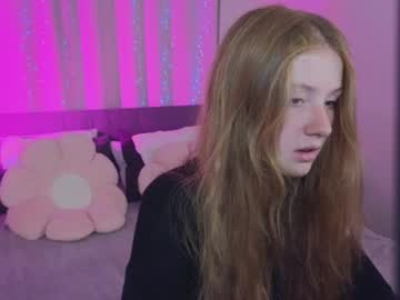 Dan1ella_Sun Chaturbate stream image from June 17, 2026