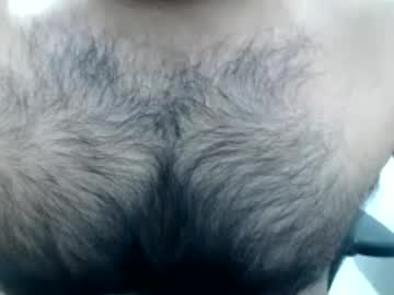 Dirtyinsane Chaturbate stream image from June 17, 2026