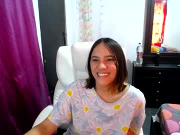 Ggemas Chaturbate stream image from June 17, 2026