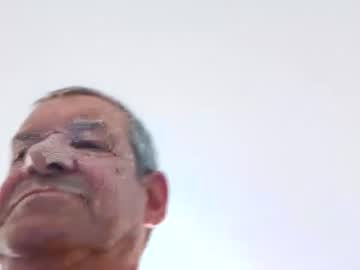 Jacky_60 Chaturbate stream image from June 17, 2026