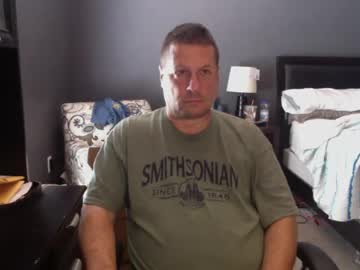 Justincfl Chaturbate stream image from June 17, 2026