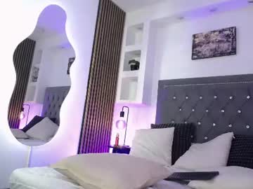 Liam_Lux Chaturbate stream image from June 17, 2026