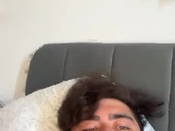 Rj754200 Chaturbate stream image from June 17, 2026