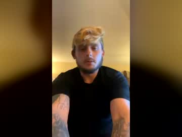 Sinner900000 Chaturbate stream image from June 17, 2026