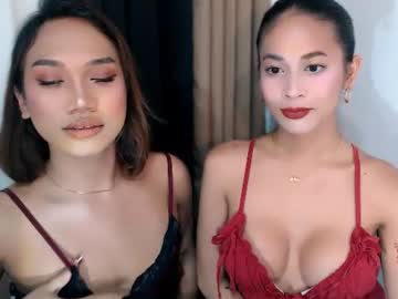 Urhumiliationgirl Chaturbate stream image from June 17, 2026