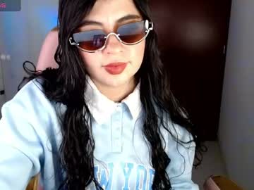 _Aafrodita__ Chaturbate stream image from June 17, 2026