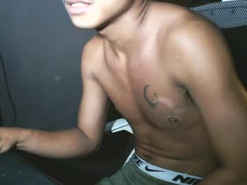 Asian_Hunk_Moreno Chaturbate stream image from June 17, 2026