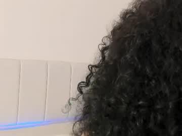 Bekyabeni Chaturbate stream image from June 17, 2026