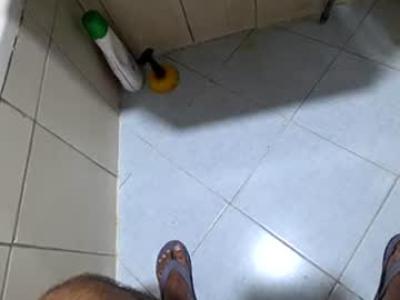 Bighdasehzada Chaturbate stream image from June 17, 2026