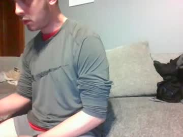 Blaw_1321 Chaturbate stream image from June 17, 2026