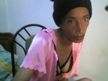 Catrina_Love Chaturbate stream image from June 17, 2026