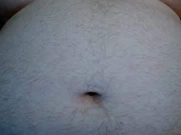 Chubbyjam27 Chaturbate stream image from June 17, 2026