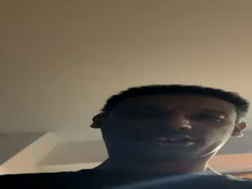 Dasa_David1993 Chaturbate stream image from June 17, 2026