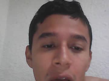 Fabiar11 Chaturbate stream image from June 17, 2026