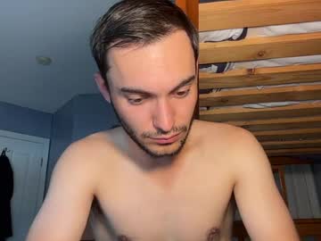 Fingeringoutlife_22 Chaturbate stream image from June 17, 2026
