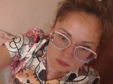 Flowercandydoll1313 Chaturbate stream image from June 17, 2026
